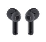 Intenso Buds Earphone Plus T310AE Black Headphones True Wireless Stereo (TWS) In-ear Calls/Music/Sport/Everyday USB Type-C Bluetooth
