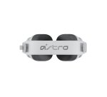ASTRO Gaming A10 Headset