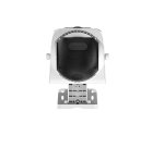 BeansView D320 Balle (forme) Caméra de sécurité IP Extérieure 2304 x 1296 pixels Mur