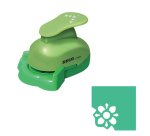 CWR 10995/1 perforatore e accessori Verde