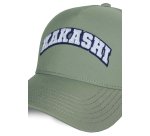 DIFUZED BA547100NRT cappello Berretto Poliestere