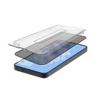 Just in Case 8502728 écran et protection arrière de téléphones portables Protection d'écran transparent Samsung 1 pièce(s)