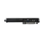 Panasonic Toughbook 55 MK3 Intel® Core™ i5 i5-1345U Ordinateur portable 35,6 cm (14") Écran tactile Full HD 16 Go DDR4-SDRAM 512 Go SSD Wi-Fi 6E (802.11ax) Windows 11 Pro Noir Français