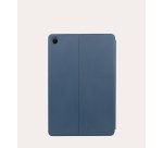 Tucano Gala 27,9 cm (11") Libro Azul