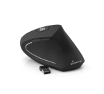 MediaRange MROS232 mouse Office Right-handed RF Wireless Optical 1600 DPI