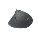 MediaRange MROS232 mouse Office Right-handed RF Wireless Optical 1600 DPI