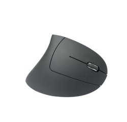 MediaRange MROS232 souris Bureau Droitier RF sans fil Optique 1600 DPI