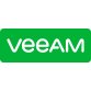 HPE Veeam Data Platform Foundation Enterprise 1-year 24x7 Support Perpetual E-LTU