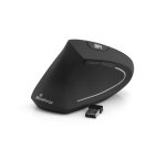 MediaRange MROS233 muis Kantoor Linkshandig RF Draadloos Optisch 1600 DPI