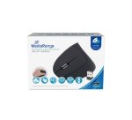 MediaRange MROS232 mouse Office Right-handed RF Wireless Optical 1600 DPI