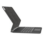 Belkin Étui-clavier Everyday avec support pour iPad Air 10,9" et iPad Pro 11"