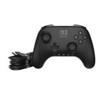 PowerA Advantage Negro USB Gamepad Analógico/Digital Nintendo Switch 2