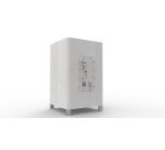 Empire Media HT.SW500U subwoofers Subwoofer attivo 300 W