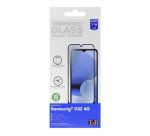 T'nB TGISA32 écran et protection arrière de téléphones portables Protection d'écran transparent Samsung 1 pièce(s)