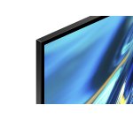 Sony BRAVIA 3 FWD-43XR35M2 Fernseher 109,2 cm (43") 4K Ultra HD Smart TV Wifi Schwarz