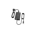 Urban Factory POWEE BLOCK USB-C WALL CHARGER