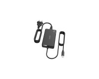 Urban Factory POWEE BLOCK USB-C WALL CHARGER
