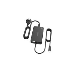 Urban Factory POWEE BLOCK USB-C WALL CHARGER