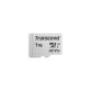 Transcend USD300S 1 To MicroSDXC 3D NAND Classe 1