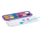 Giotto F351600 art/craft paint Watercolor paint 1 pc(s)