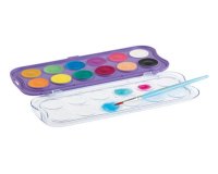 Giotto F351600 art/craft paint Watercolor paint 1 pc(s)