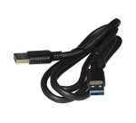 LINK LKHUB034 not categorized