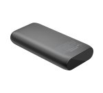Belkin BPB016BTBK banque d'alimentation électrique 26000 mAh Noir