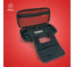 Blade Gaming Switch Premium Bag Demon Slayer Water Breath FR-TEC - DSSWPBWAT