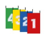 Jeu apli kids party time course en sac