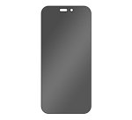 Just in Case 8129819 écran et protection arrière de téléphones portables Protection d'écran transparent Apple 1 pièce(s)