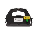 TallyGenicom 043837 printerlint Zwart