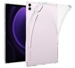 Just in Case 8274113 étui pour tablette 27,9 cm (11") Housse Transparent