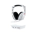 ASTRO Gaming A50