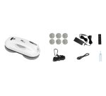 EZICLEAN Nettoyeur vitre Windobot S3 Max