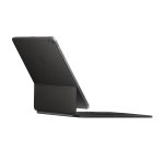 Apple Magic Keyboard per iPad Air 13" (M3) - Italiano - Nero