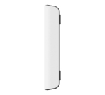 Belkin Rockstar Universel Blanc Secteur Intérieure