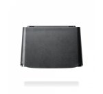 Newland FR80 Salmon Lecteur de code barre fixe 1D/2D CMOS Noir