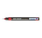 Koh-I-Noor Professional II marcatore