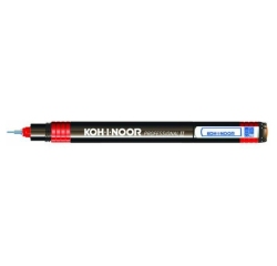 Koh-I-Noor Professional II marcatore