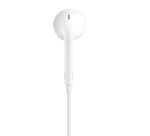 Apple EarPods (USB-C) Auricolare Cablato In-ear Musica e Chiamate USB tipo-C Bianco