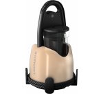 Centrale vapeur Laurastar Lift Xtra 1980