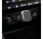 Cygnett DriveSync Adattatore multimediale