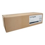 Lexmark 75M0ZV0 photoconducteur et unité de mise en image 150000 pages