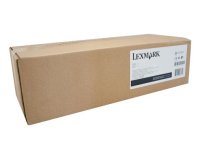 Lexmark 75M0ZK0 photoconducteur et unité de mise en image 150000 pages