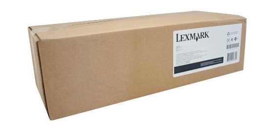 Lexmark 77L0W00 printer/scanner spare part/accessory Waste toner container 1 pc(s)