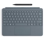 Microsoft Surface Pro 12-inch Keyboard Bluetooth Azul