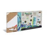 Primo PAINTSET3 vernice Pittura acrilica 100 ml 7 pz
