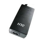 DLH Alimentation secteur 90W HP 100% compatible (sauf USB-C)