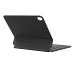 Belkin Étui-clavier Everyday avec support pour iPad Air 10,9" et iPad Pro 11"