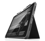 STM Dux Plus 27,9 cm (11") Folio Noir